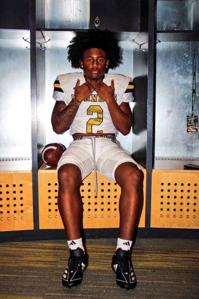 HBCU Premier Sports & More tweet media