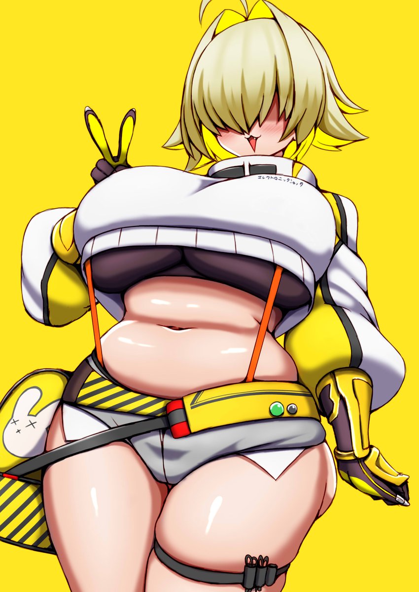 #いい肉の日
まぁ好き