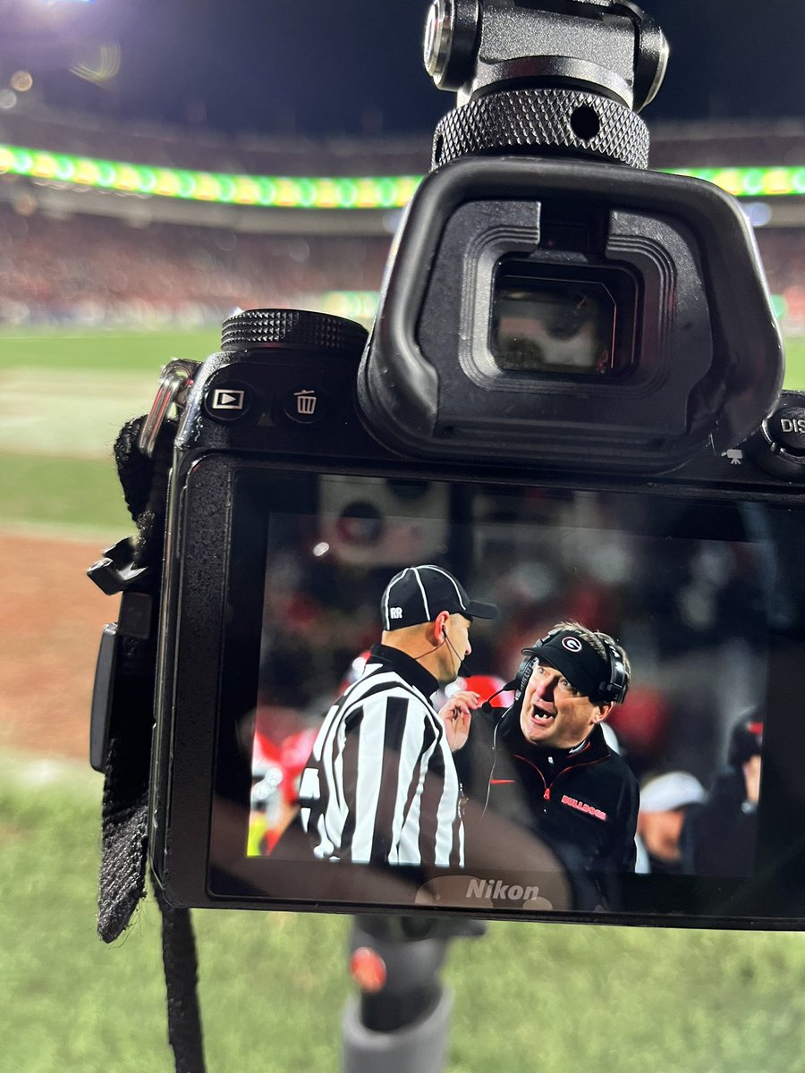 Kathryn Skeean tweet media