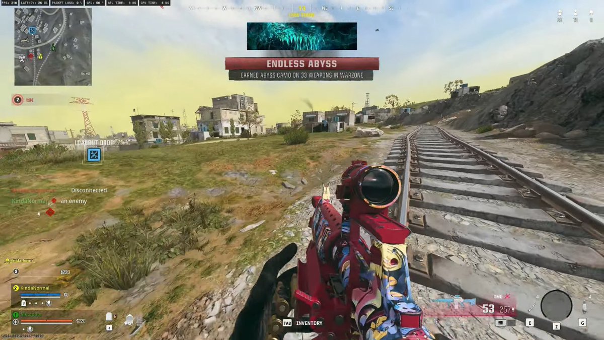 Metaphor tweet media