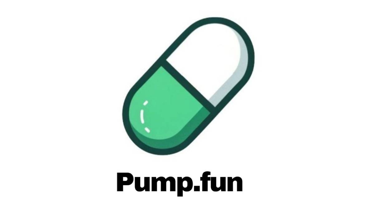 timerrity's tweet photo. My wallet’s a little heavier today. $PUMP claimed, let’s get it! 💎https://t.co/rE4BLPZzM1 https://t.co/ntSyP7u5Ns