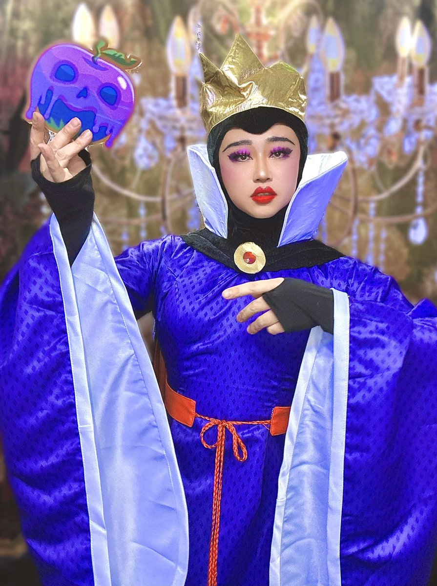 happy_reokun's tweet photo. 白雪姫イベント1位🍎
ありがと❤️💜🧡💚💙💛
楽しめましたか❓
また一緒に楽しい時間を過ごしましょ🕊️

#ふわっち
#れおくん
#白雪姫 https://t.co/jwDrzEdRyY