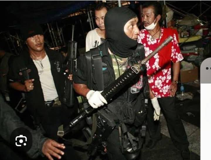 Prasang ประแสง tweet media