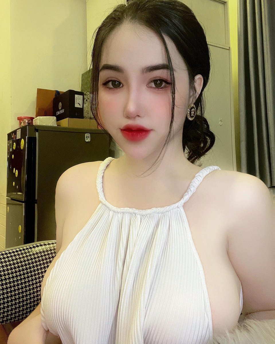 Trí tuệ của bạn đã là một ngôi sao dẫn đường. Cám ơn bạn tôi. Cảm ơn nội dung thông tin. Giữ nó lên! Delfina Couden