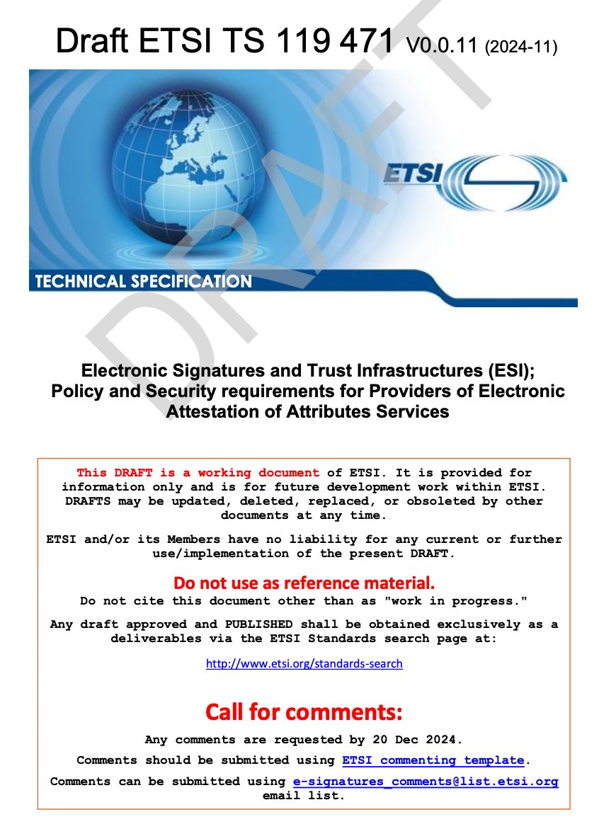 松本　泰 tweet media