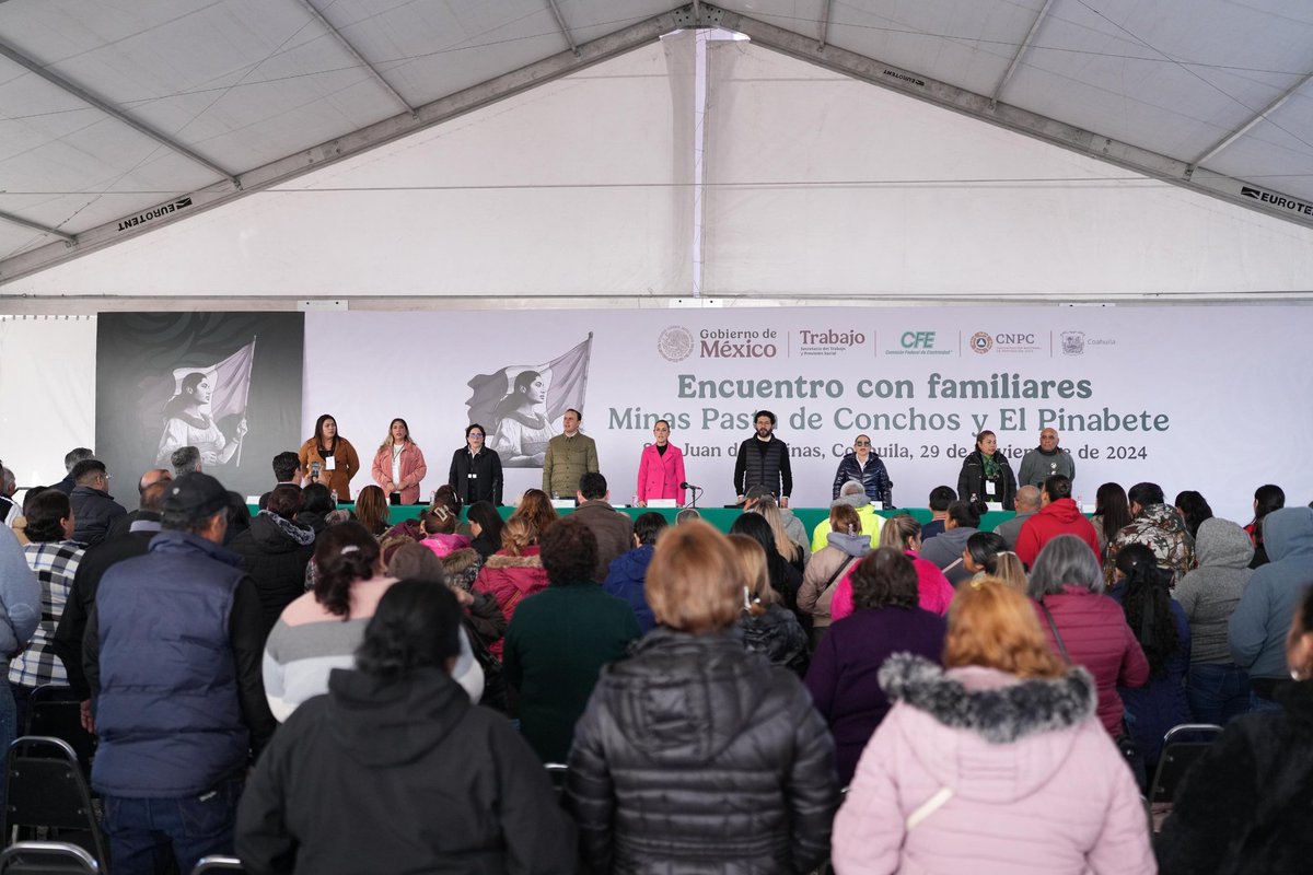 Marath Bolaños tweet media