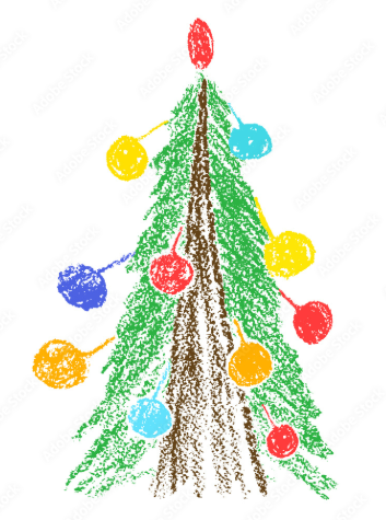 JustaTreeSol tweet picture
