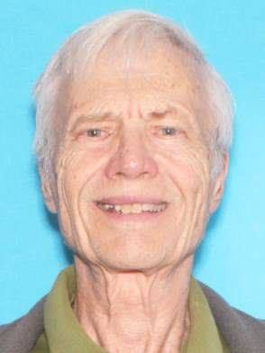 St. Louis, MO Police tweet media