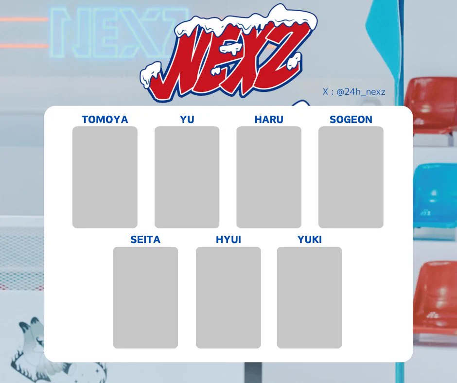 24h (@24h_nexz) / X