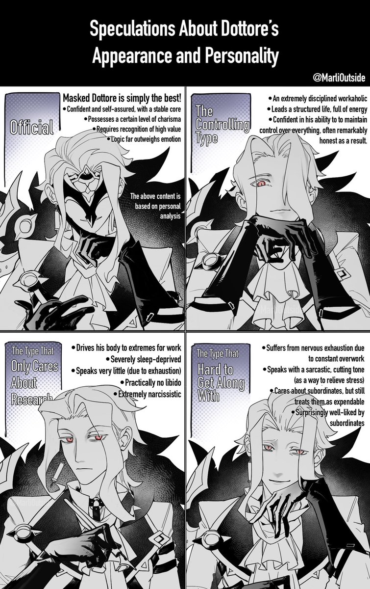 MarliOutside tweet media