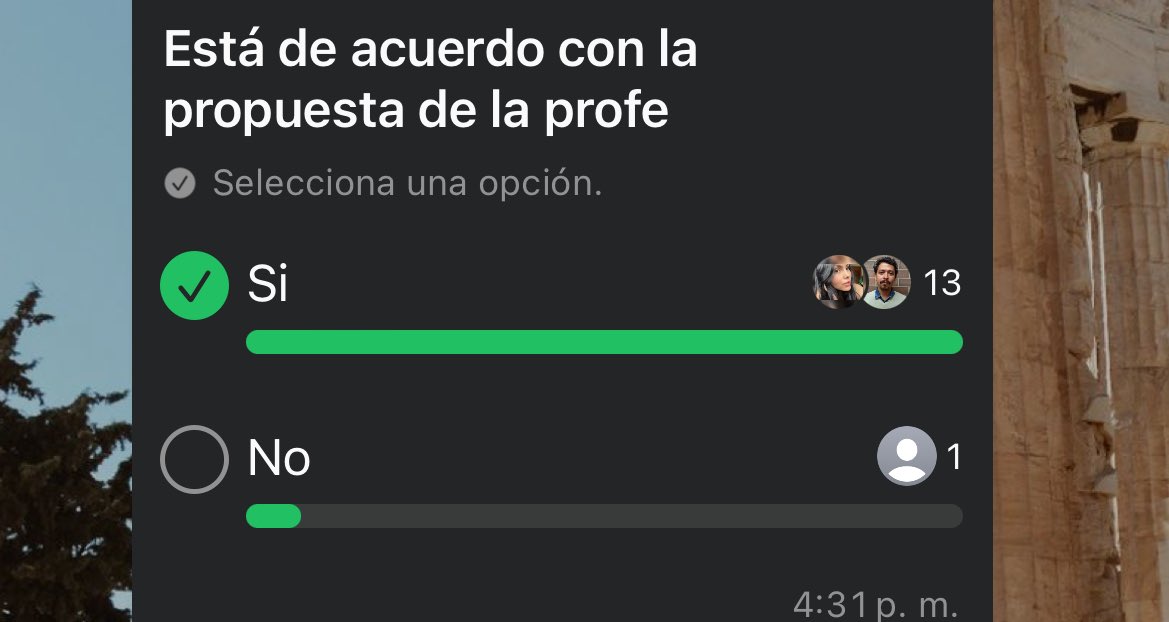 estefa_mad's tweet photo. Nunca me había caído tan mal alguien hasta que conocí a esta hpta https://t.co/PsNB9rq8fG