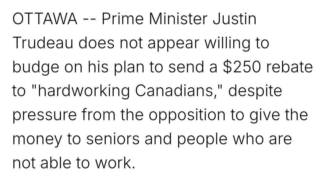 Jagmeet Singh tweet media