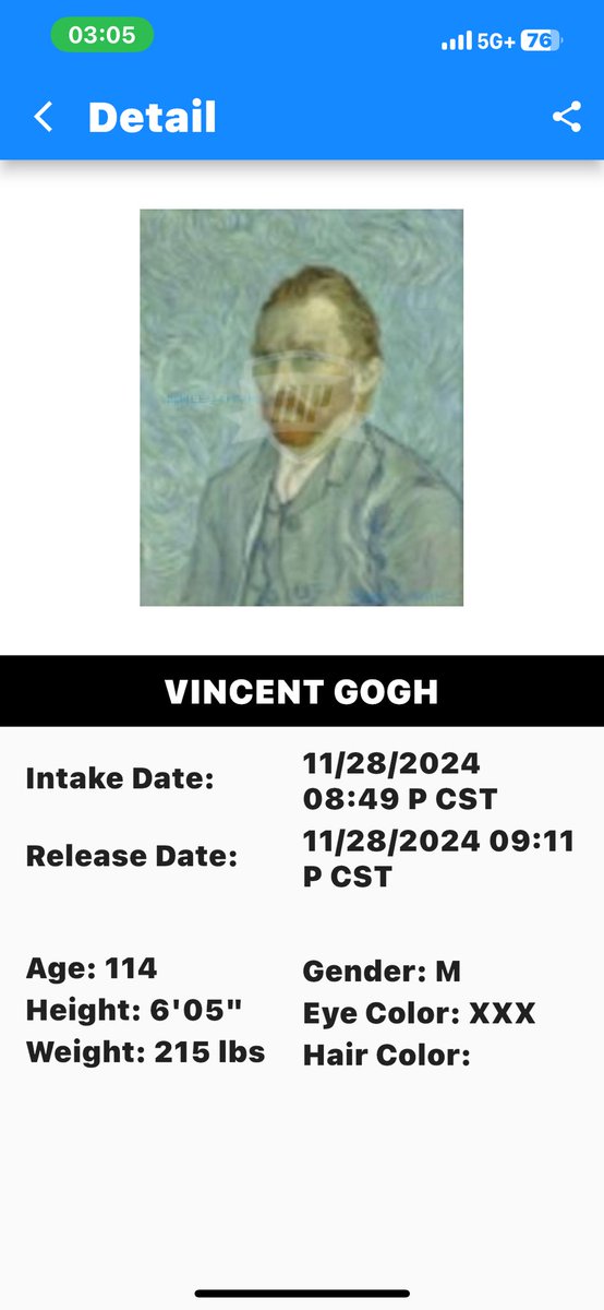 tnfreemason's tweet image. #deadinternet
#deadinternettheory