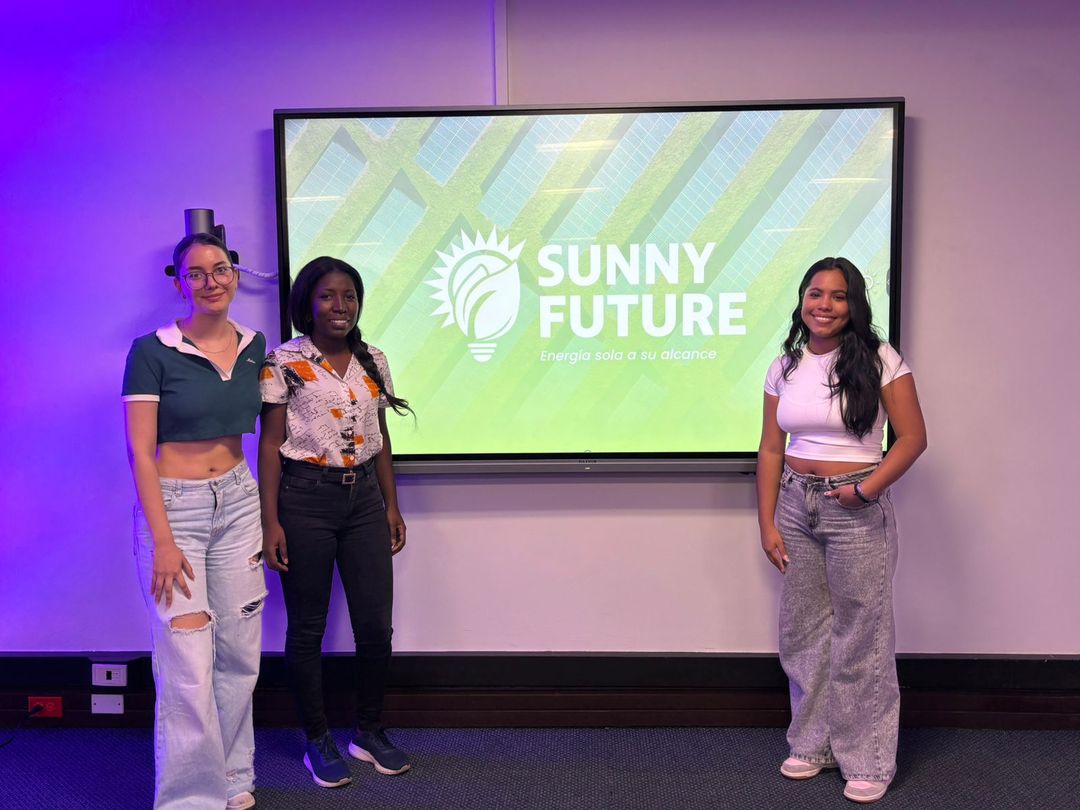 Luis Fernando Perez tweet media