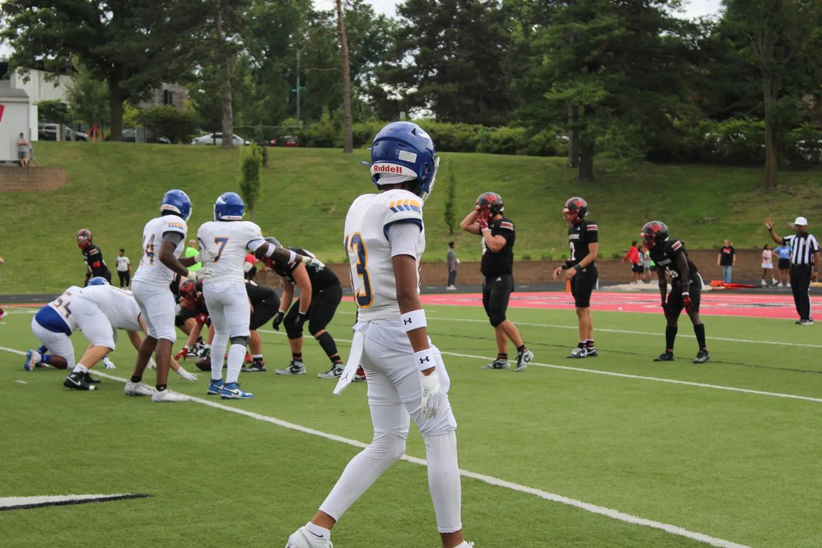 Prep Redzone Nebraska (@prepredzonene) on Twitter photo Nebraska 2027s On The Rise 📈📈
<a href="/AndrejSabatka/">Andrej Sabatka</a> <a href="/maclainmilius/">Maclain Milius</a> @reaireee24 @chasegroww <a href="/turnerhanke/">Turner Hanke</a>
Read: prepredzone.com/2024/11/nebras… Nebraska 2027s On The Rise 📈📈
<a href="/AndrejSabatka/">Andrej Sabatka</a> <a href="/maclainmilius/">Maclain Milius</a> @reaireee24 @chasegroww <a href="/turnerhanke/">Turner Hanke</a>
Read: prepredzone.com/2024/11/nebras…