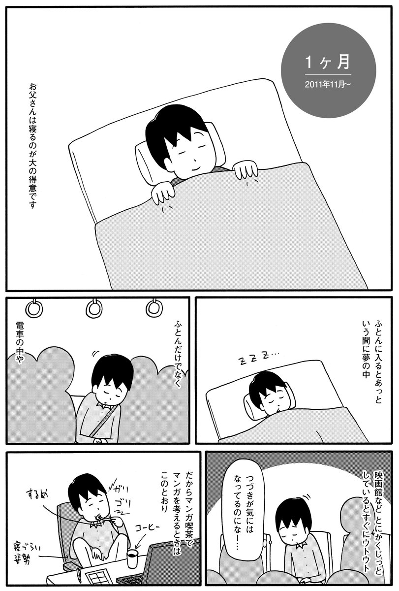 (3/4) 