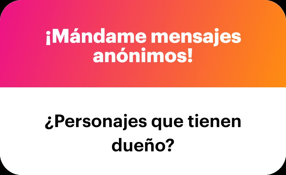 Blue
Zero
Lucky
Kristal
Light

Y...ya? .w.