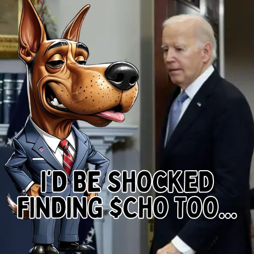 ChillObama tweet media