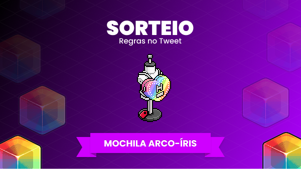 Kihabbo ❤️ tweet media