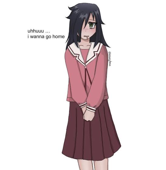 Tomoko Images (@toko_daily) on Twitter photo 