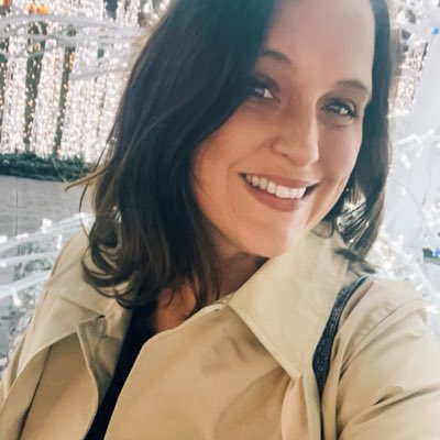 Happy Holidays 🎄NewProfilePic