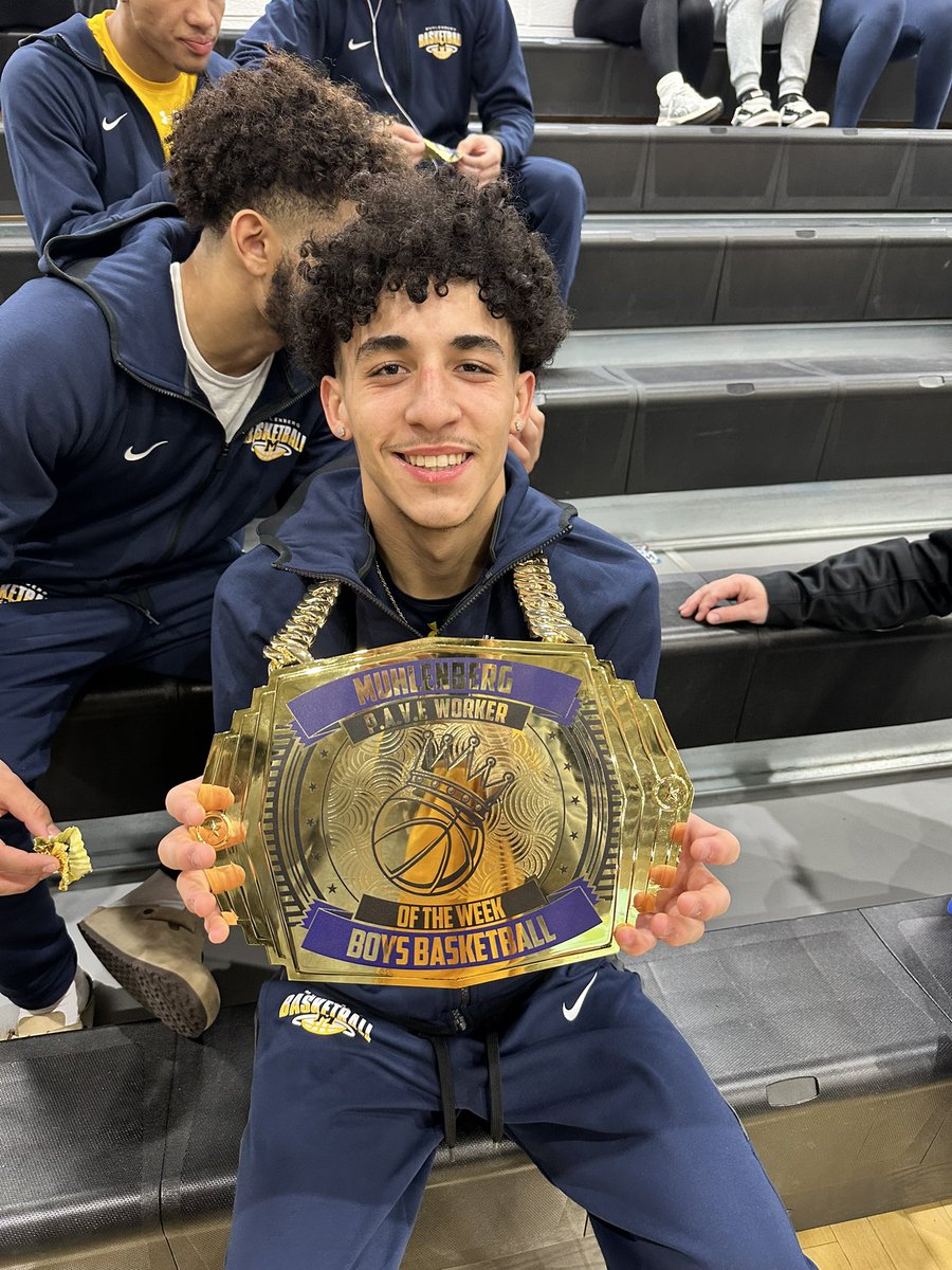 Jessie Franko tweet media