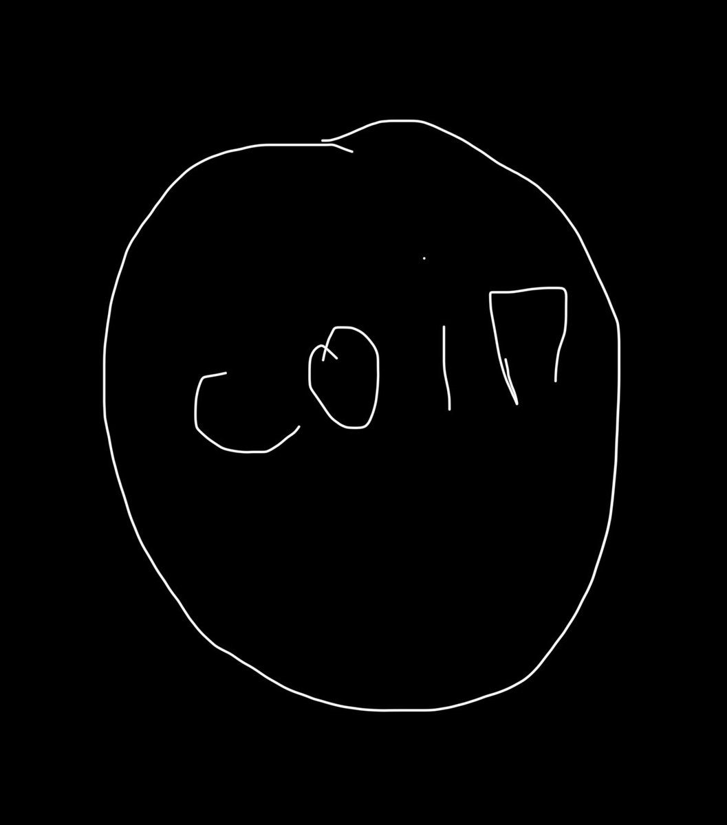 <a href="/elonmusk/">Elon Musk</a> have u heard of the coin?