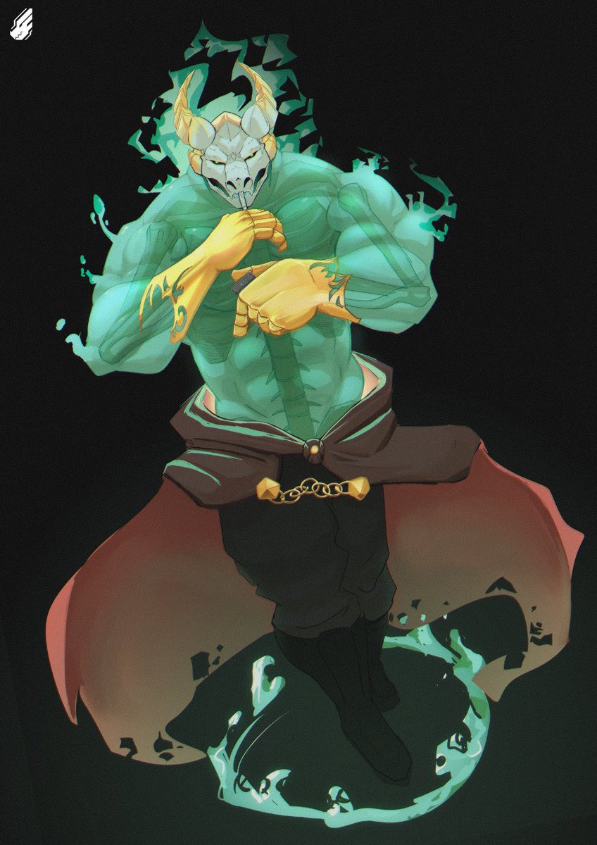 Draxx Artz @draxxart.bsky.social tweet media