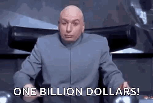 nyc_johnson's tweet photo. I think the #reason we want #Generalaudiences to #Skip #WickedMovie or #Moana2 or #Mufasa or @KravenTheMovie for #Sonicmovie3 to make #1billiondollars is to #Sendthemessagetohollywood where were At, please. #PayAttention ... https://t.co/BZgbcsr0CK