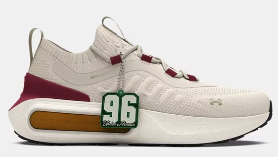 RebatesMe tweet media