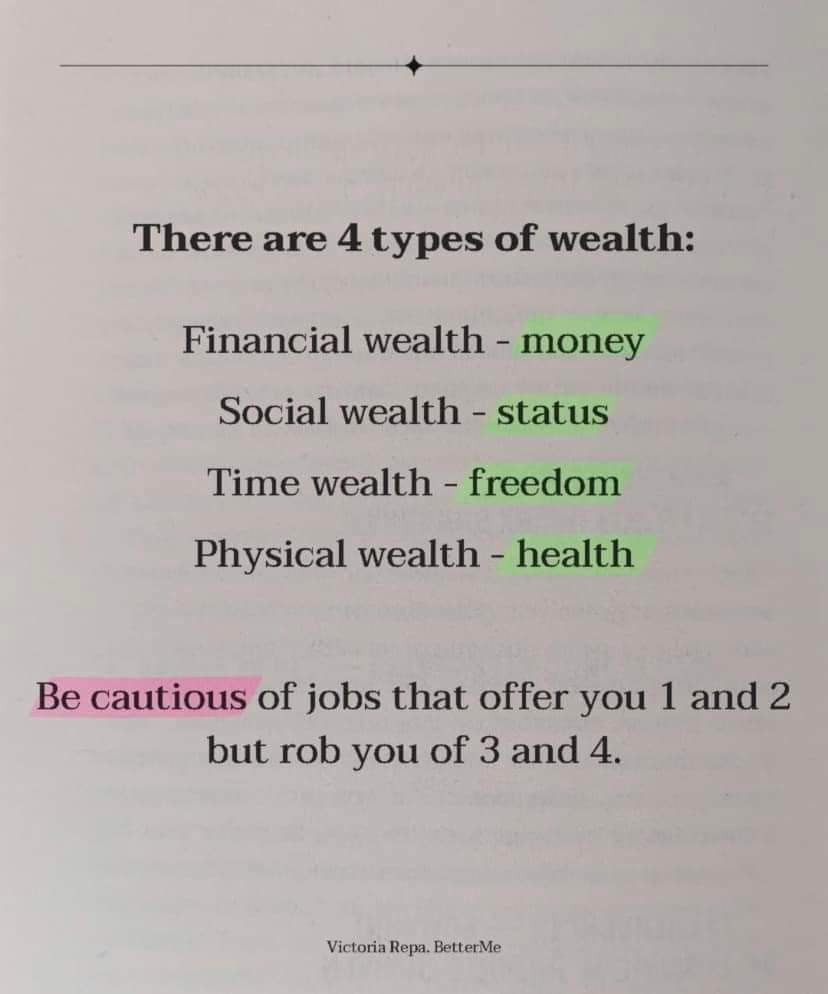 iamdrtanveer's tweet photo. So damn true # https://t.co/BkDujR74fD