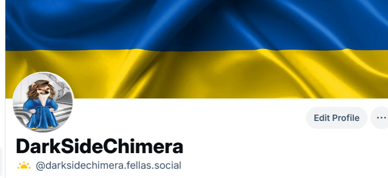 I'm not leaving X yet, but from now I'm on Bluesky too!