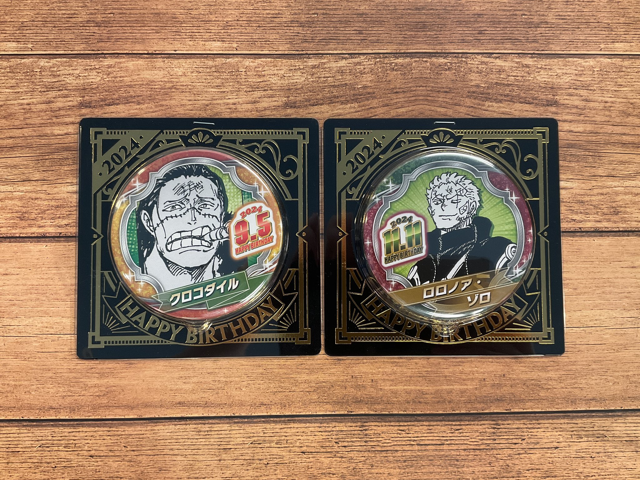 ONE PIECE 麦わらストア福岡店 on X: ONE PIECE 麦わらストア福岡店 on X: