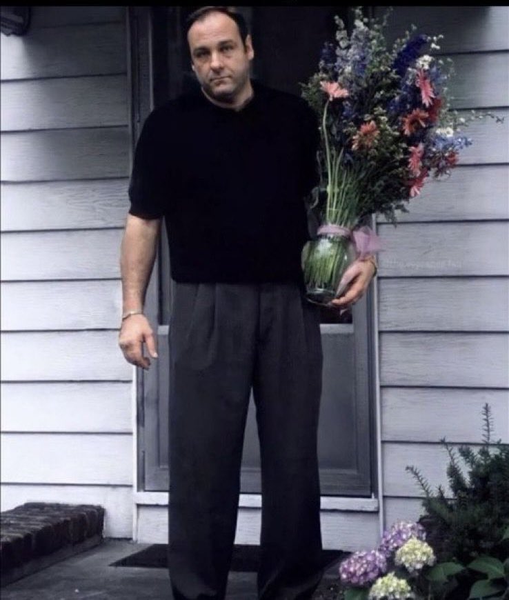 معرف ليش اذا شفت هالصوره اتذكر هتان السيف😂🤷🏻‍♂️🥊🔥🇸🇦