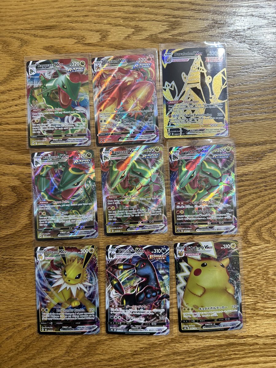 Digital Pickaxe tweet media