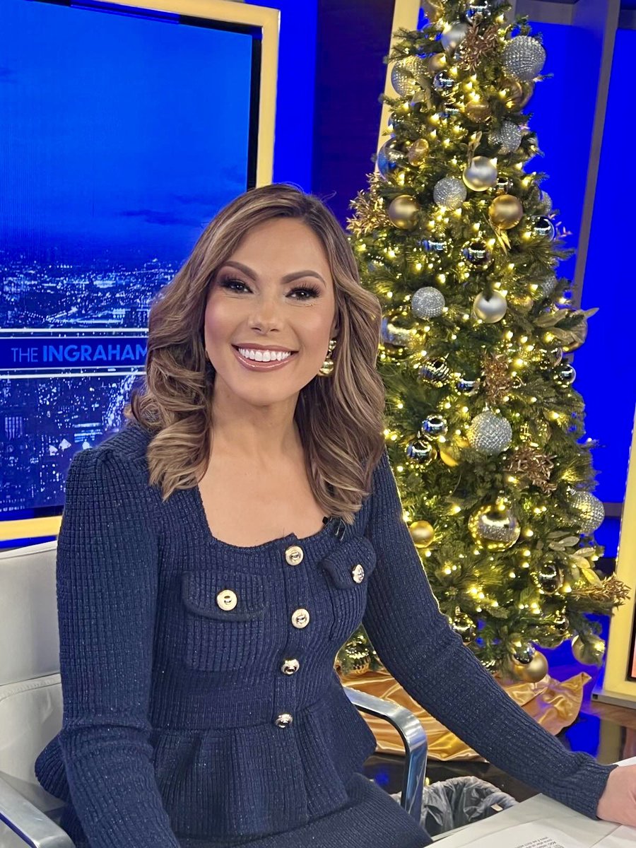 All smiles when you get to live out your dreams! It was such an ...