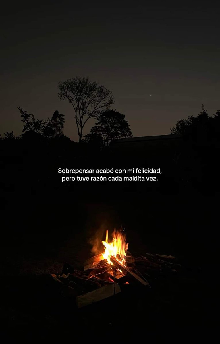 Lonely🥀 (@angelo_uf) on Twitter photo 