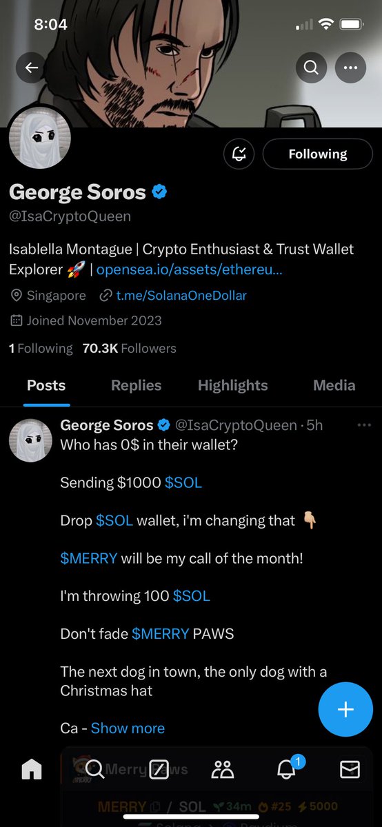 Kobi Benoit tweet media