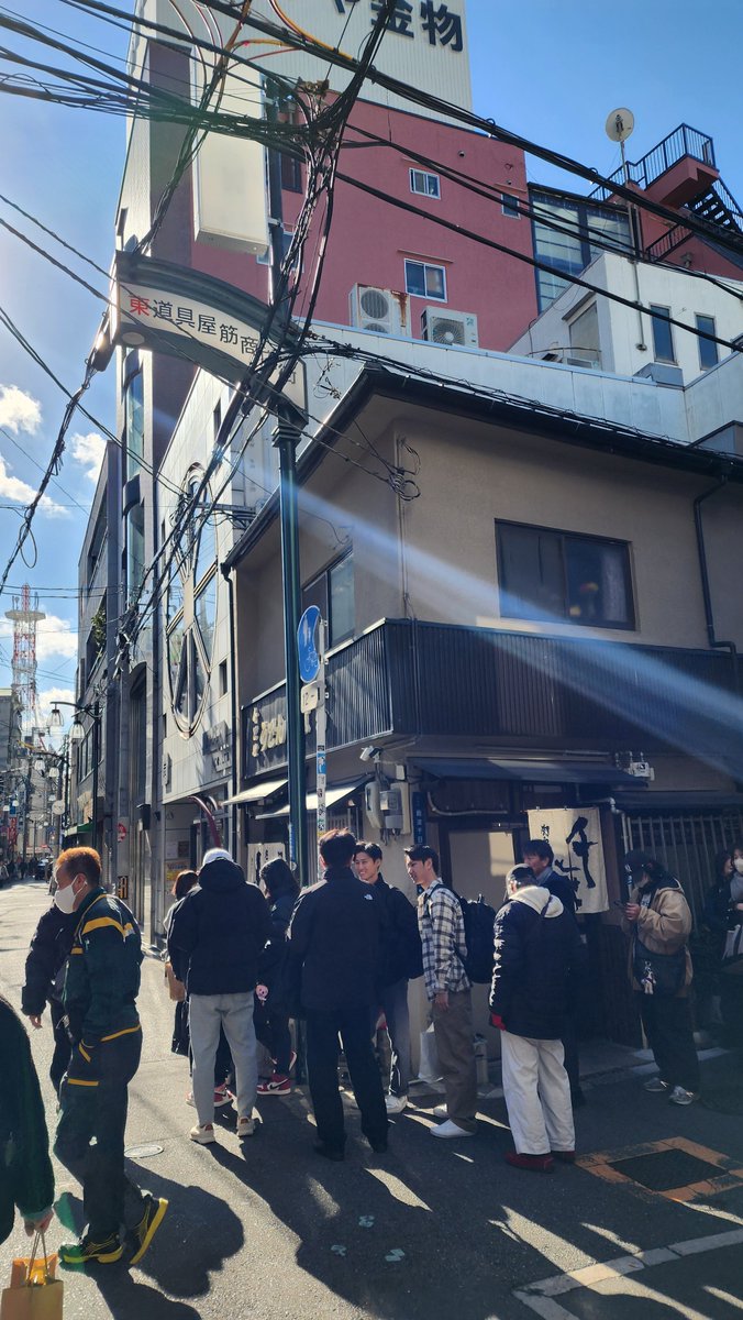 きーちゃん tweet media