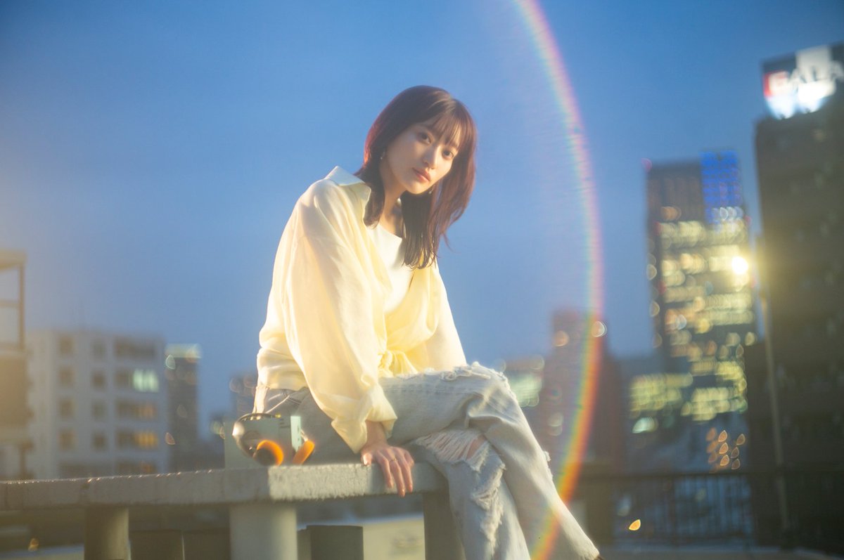 iRis_a_himi's tweet photo. \本日開催!! リリースイベント情報/
#HimikaAkaneya
「Side U (Prod. AmPm)」🍋🎧
本日の開催場所はアニメイト名古屋イベントスペースの「第3太閤ビル6F」となります🎶
皆様のご参加を心よりお待ちしております✨
詳細📃
https://t.co/zVy5fhLvvn
#SideU #MFゴースト
#茜屋日海夏
(スタッフ) https://t.co/nhwb2wkbFE