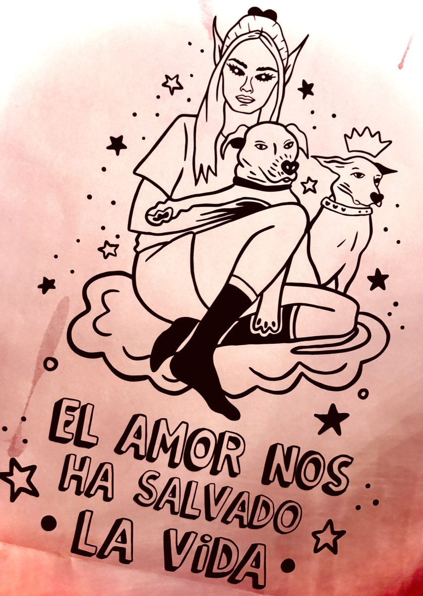 Siempre elige el AMOR❤️