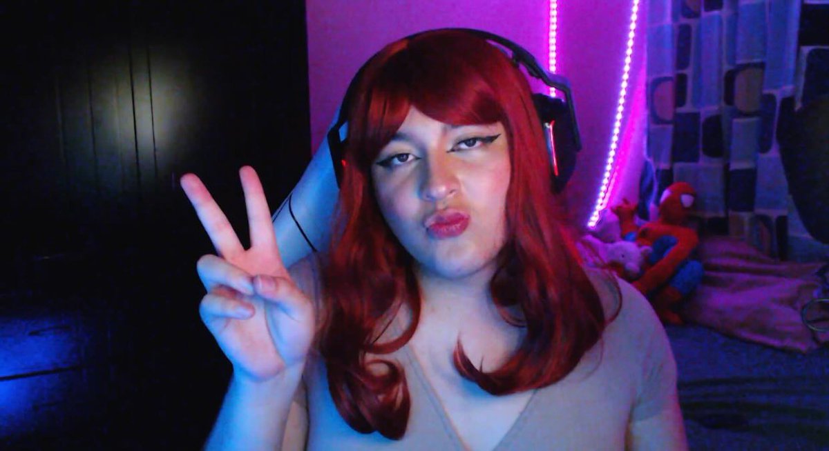 SuperiorAG tweet media