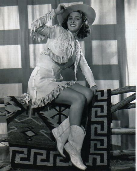 karenshane63's tweet photo. #FrancesRafferty https://t.co/B1s8z5TaD0