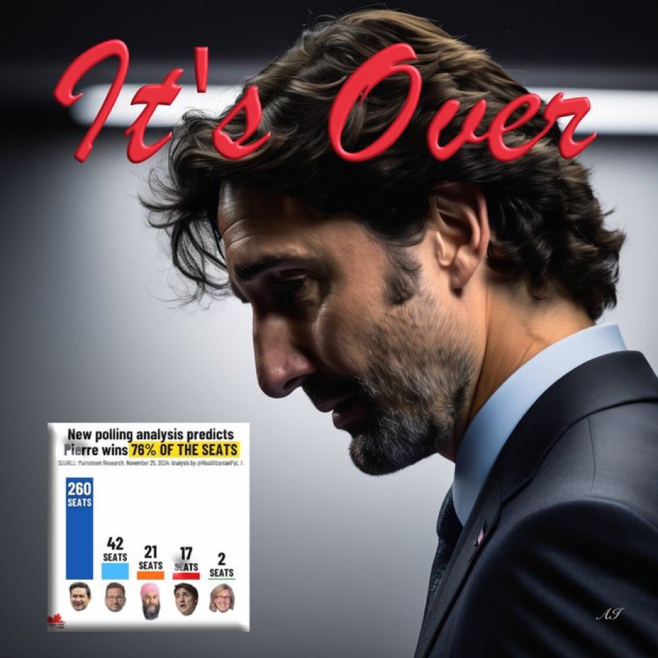 Elon1reeve96's tweet photo. @melaniejoly That measly bribe is dust compared to what financial pain you 🤡s put Canadians through with your incompetence and corruption. 
#StuffIt where the sun don’t shine.
@melaniejoly @cafreeland @AnitaAnandMP @CanadianPM 
@PrivyCouncilCA @CanRevAgency https://t.co/ffIrx1Ez2R