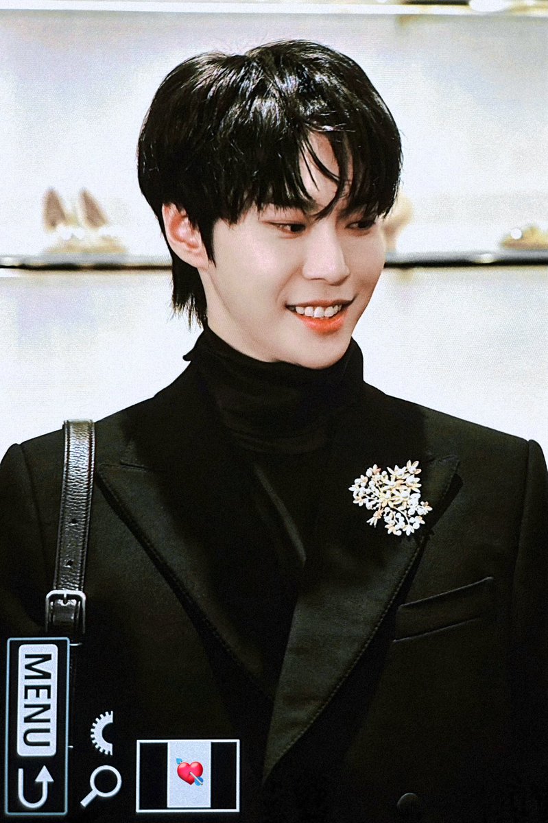 241129 #도영 
#DOYOUNGxDG_CASA_HK
#DGxDOYOUNG