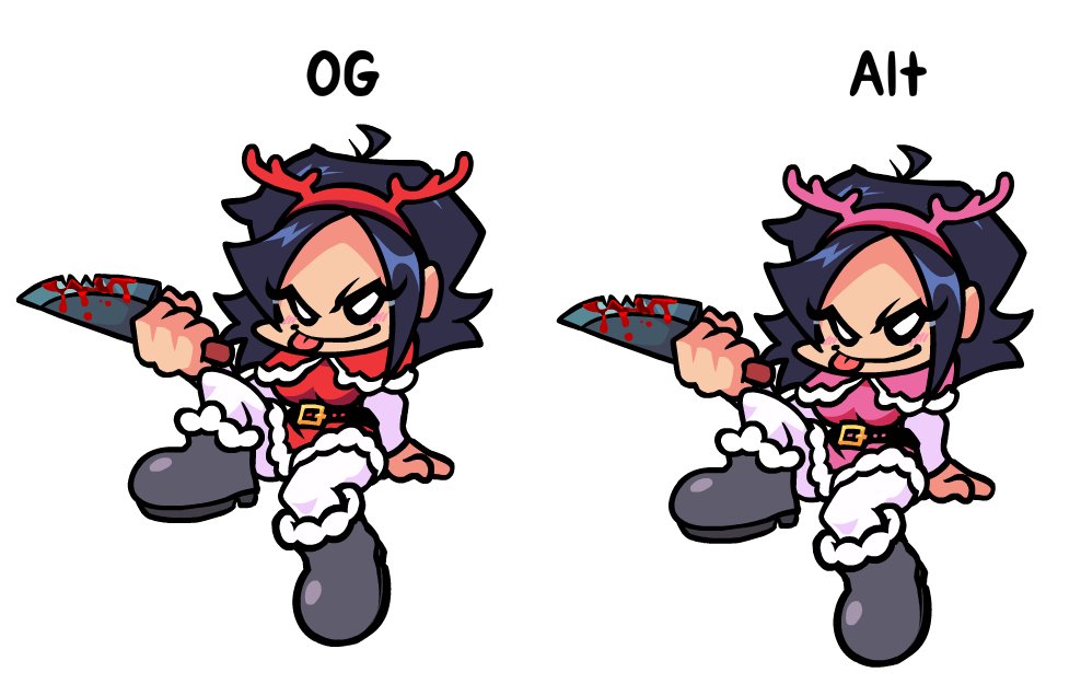 ⭐︎nene⭐︎ 💛Day 504💛 ~ ~ oops I keep forgetting about this account 😭💀 but