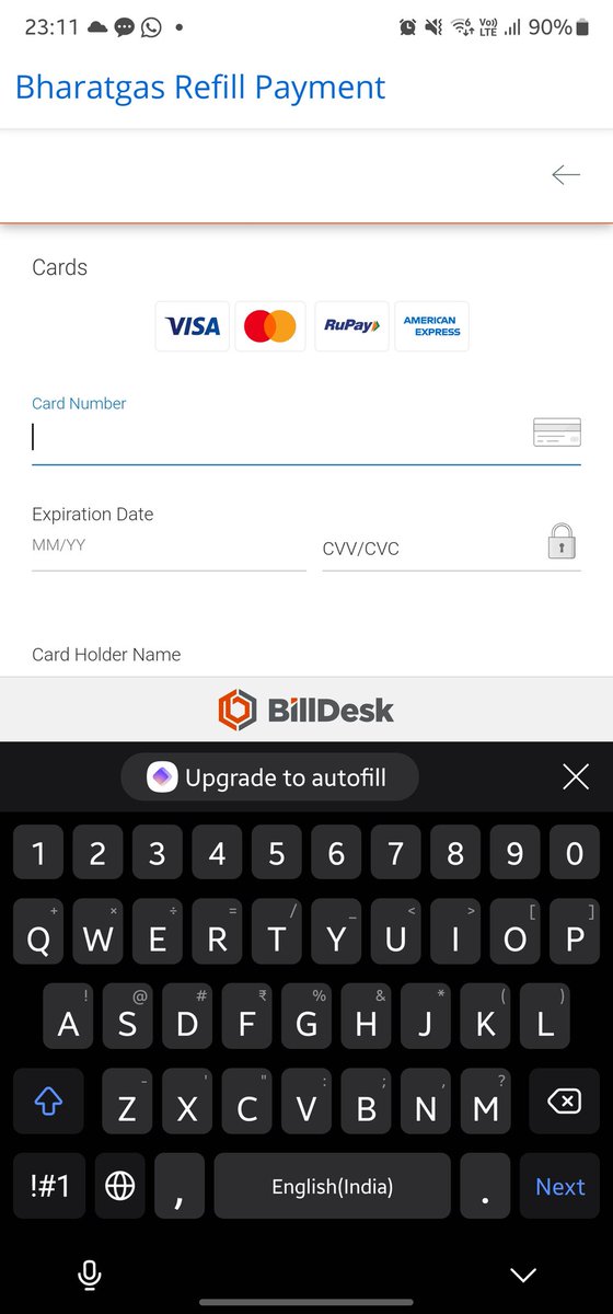 GeraldHaniel's tweet photo. @Proton_Pass @ProtonSupport @ProtonPrivacy Within just few days of purchasing proton pass lifetime for $199... You have downgraded my account back to free version... Is this a scam in the name of Black Friday deal.... Really didnt expect this... https://t.co/g1mgDx1krD