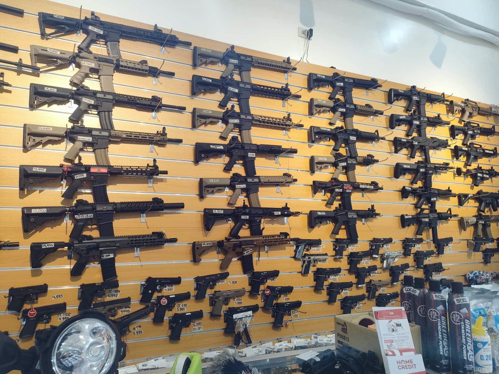 dilawsaitlog tweet media