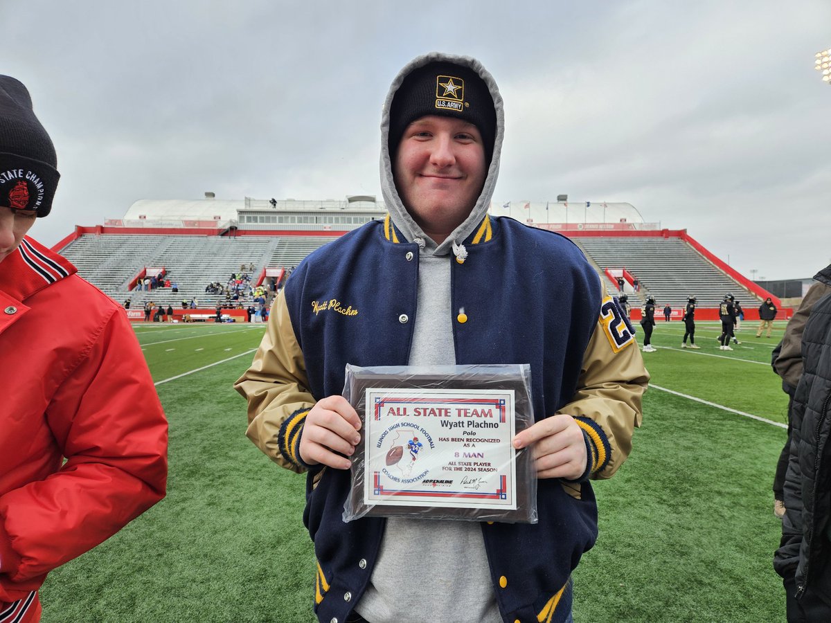 I8FA All-State 

Quinn Leffleman Amboy
Eddie Jones Amboy
Karter Livengood Milledgeville 
Wyatt Plachno Polo