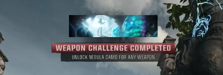 vTeachh's tweet image. Finally on the home stretch